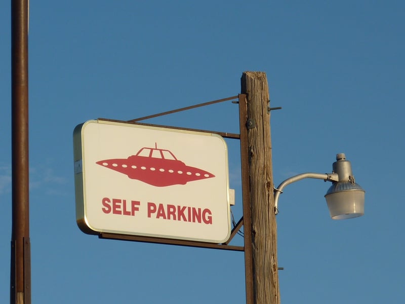 Alien