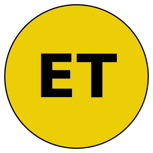 Elite Travelers